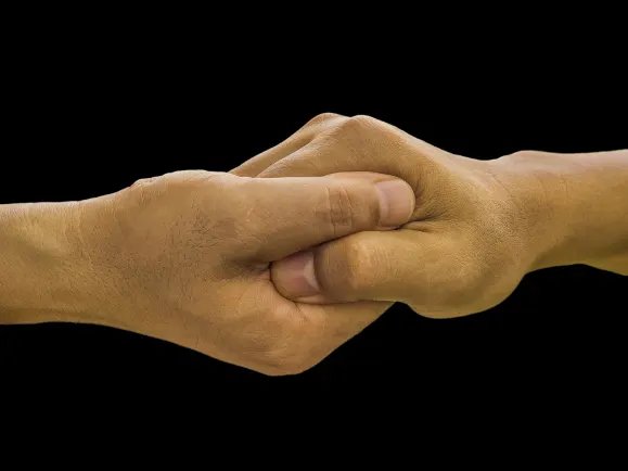 APlay Casino Supporto